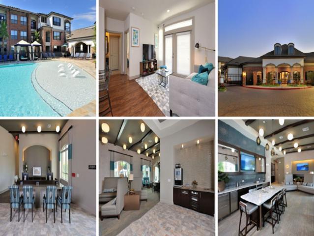 1 bedroom, Spring & Westfield TX 77386 77109417