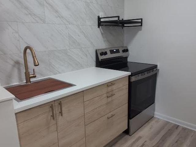 1 bedroom, Springdale OH 45246 106062252