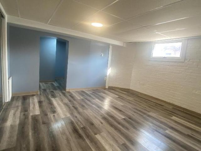 1 bedroom, Springfield IL 62703 105774915