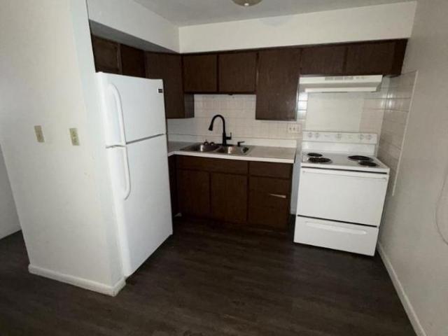1 bedroom, Springfield IL 62704 105841655