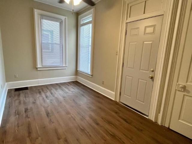 1 bedroom, Springfield IL 62704 105842276
