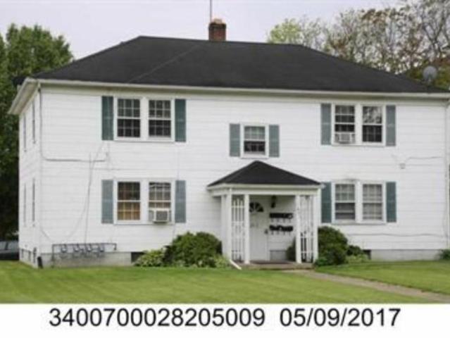 1 bedroom, Springfield OH 45505 106216557