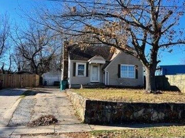 1 bedroom, Springfield MO 65803 103501587
