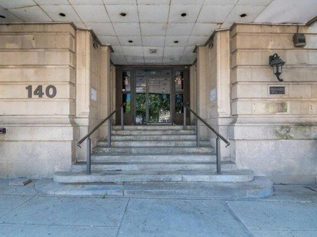 1 bedroom, Springfield MA 01103 104481468