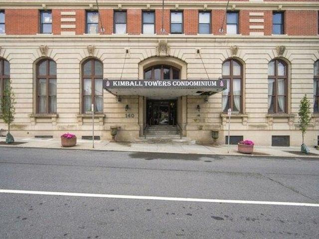 1 bedroom, Springfield MA 01103 104605863