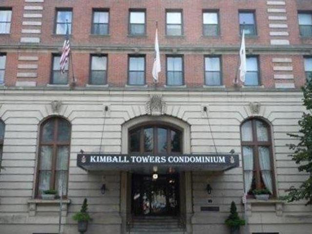 1 bedroom, Springfield MA 01103 105316642