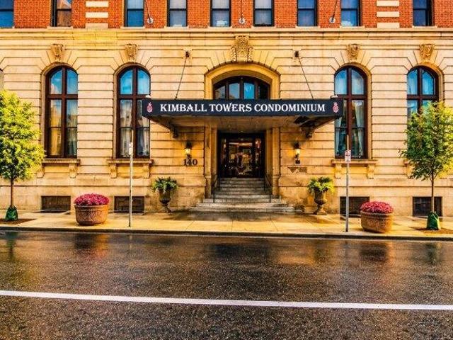 1 bedroom, Springfield MA 01103 105514365