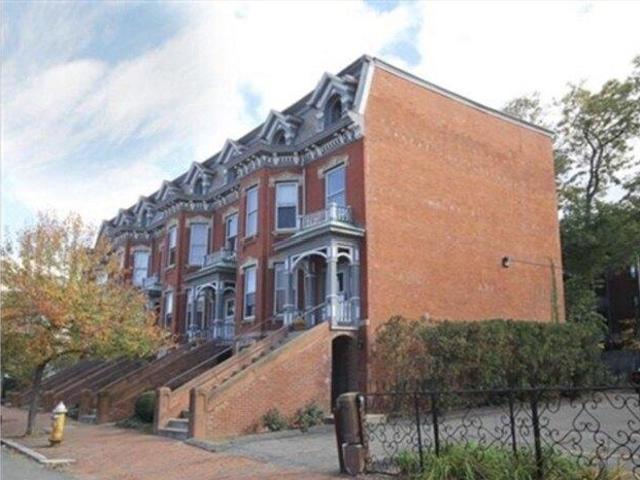 1 bedroom, Springfield MA 01105 104790121