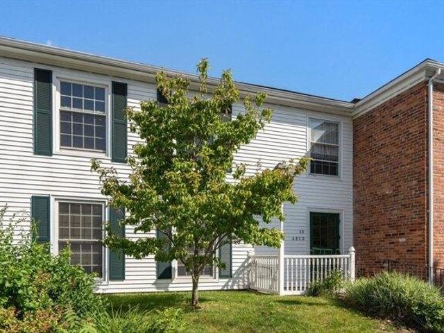1 bedroom, Springfield MA 01108 103442453