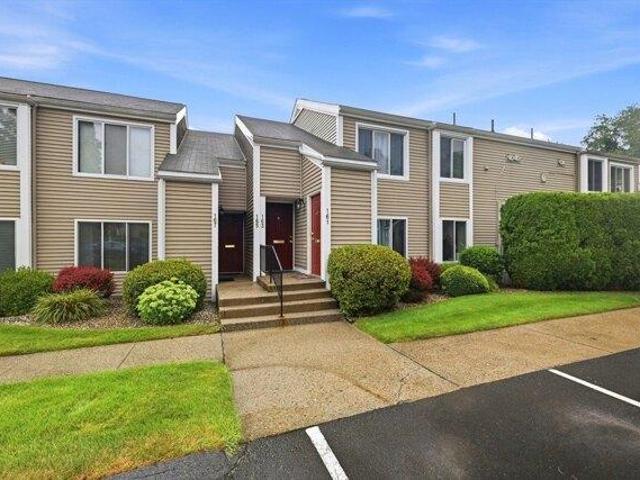1 bedroom, Springfield MA 01129 105331087