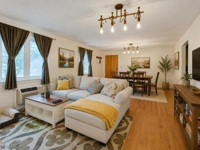 1 bedroom, Springfield NJ 07081 105256159