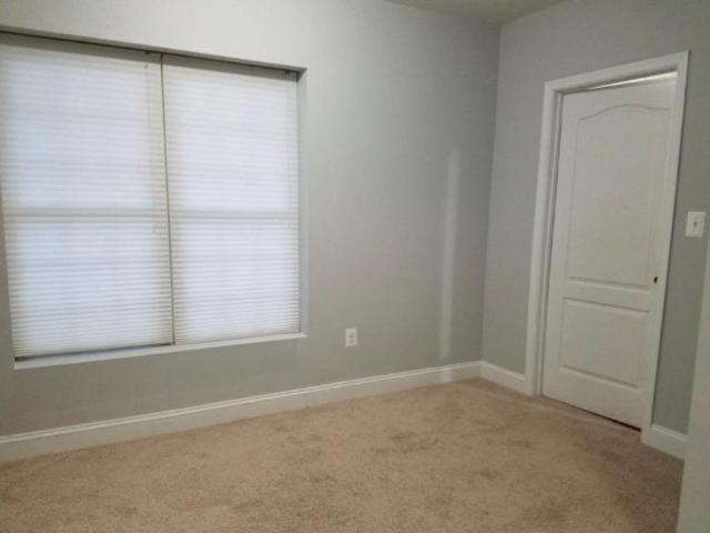 1 bedroom, Springfield VA 22150 105921729
