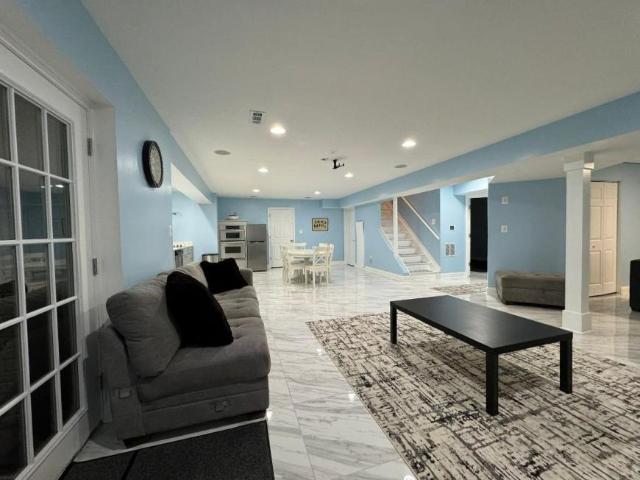 1 bedroom, Springfield VA 22150 106029349