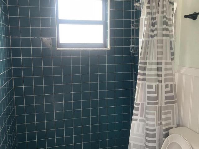 1 bedroom, Stuart FL 34994 100206296