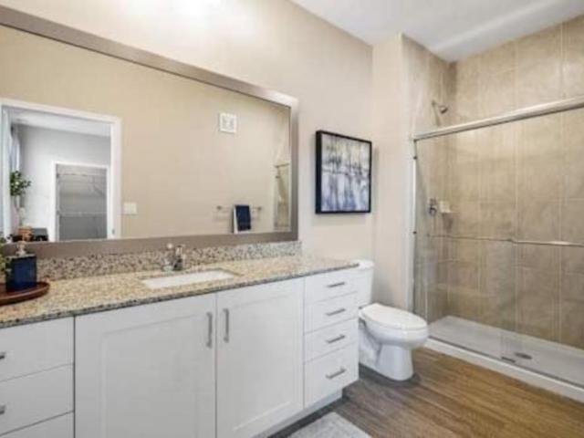 1 bedroom, Stuart FL 34997 102199413