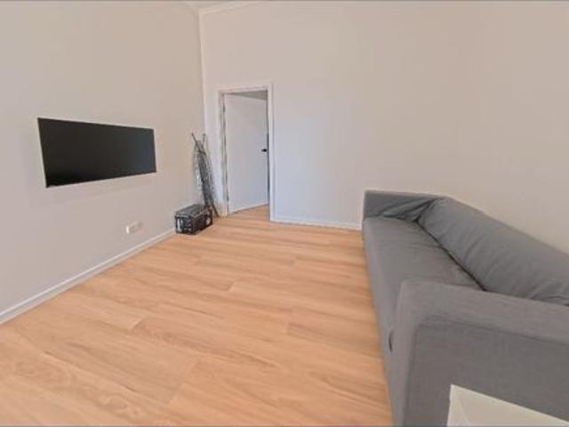 1 Bedroom Studio available for rent in Middle Beach