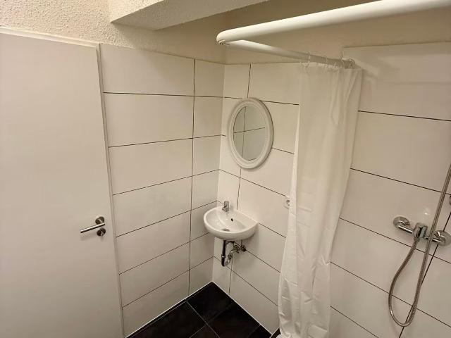 1 Bedroom Studio Apartment 35 sqm – Fully Furnished, All Inclusive Rent €890, Krefeld Amsterdam Apartments for Rent