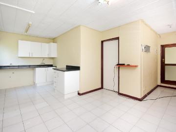 1 Bedroom Studio Apartment To Let in Florida Hills