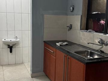 1 Bedroom Studio Apartment To Let in Witbank Ext 41