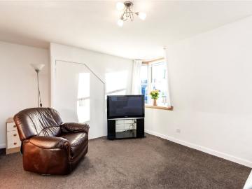 Mannofield, AB15, North East Scotland, Shetland