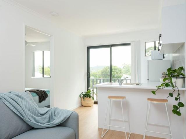 1 Bedroom Studio Apartment For Rent All Bills Included