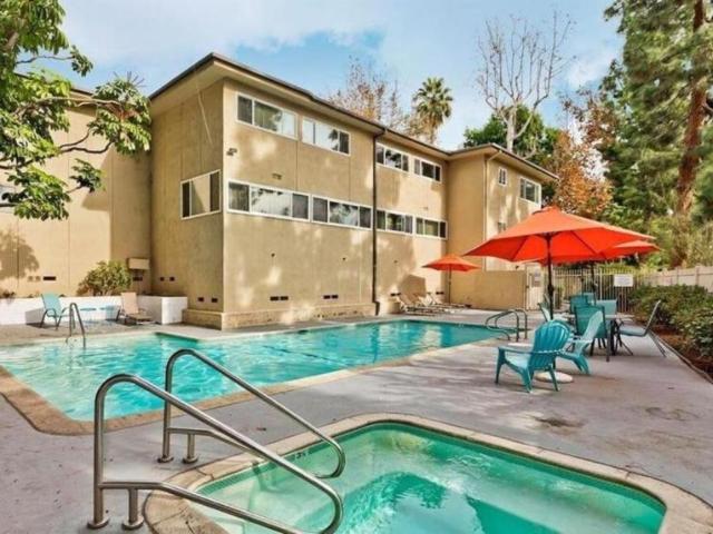 1 bedroom, Studio City CA 91602 LS105324561