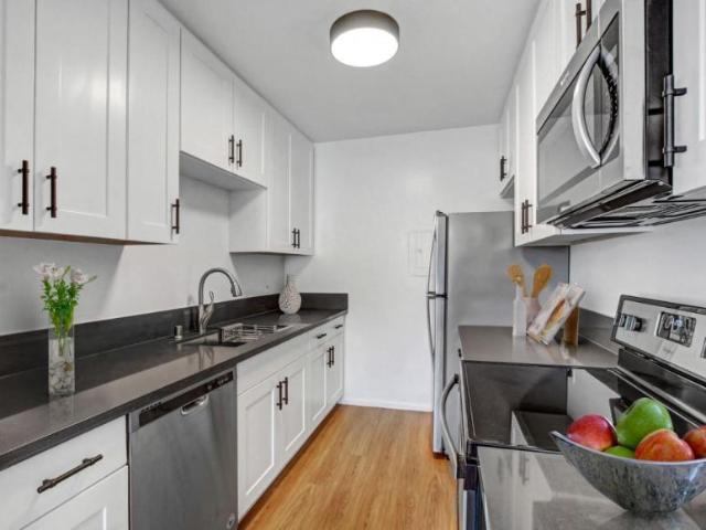 1 bedroom, Studio City CA 91604 104085491