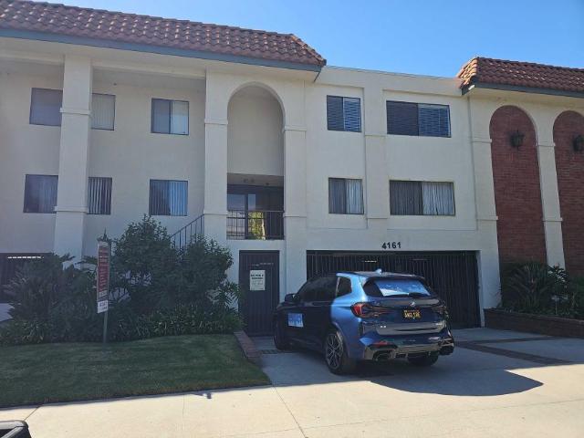 1 bedroom, Studio City CA 91604 95115249