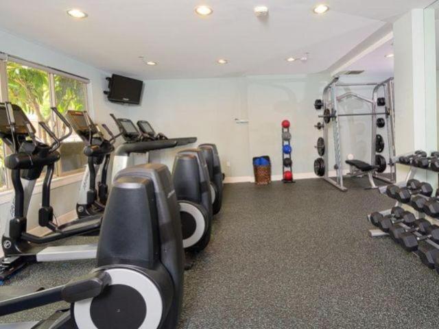 1 bedroom, Studio City CA 91604 LS105354280