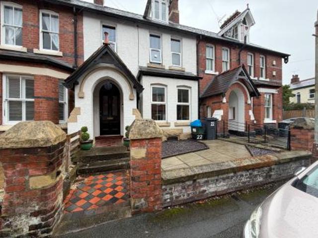 1 bedroom Studio flat To Let