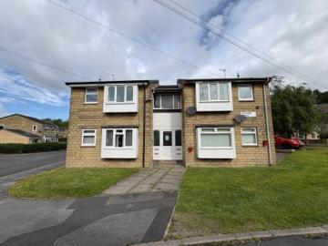 1 bedroom Studio flat To Let
