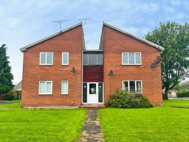 1 bedroom Studio flat To Let