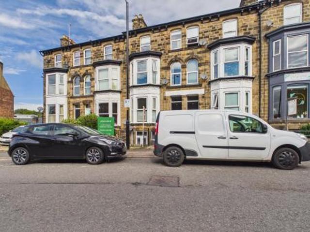 1 bedroom Studio flat To Let