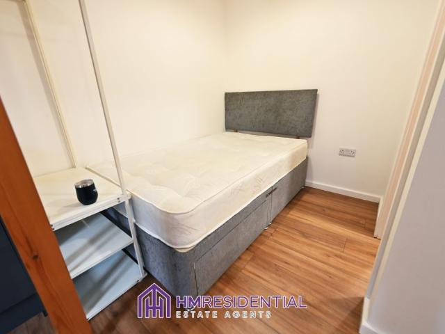 1 bedroom Studio for rent on Ethel Street, Benwell, Newcastle Upon Tyne, NE4 8QA From 15/07/2026 £600.00 pcm