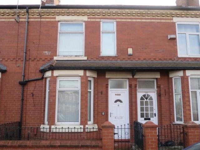 1 bedroom studio for rent