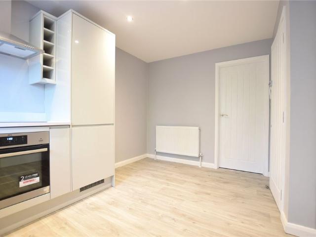 1 bedroom Studio in Kenton Close, Bracknell