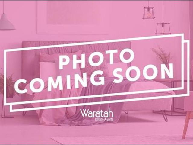 1 Bedroom Studio Including Electricity & Water