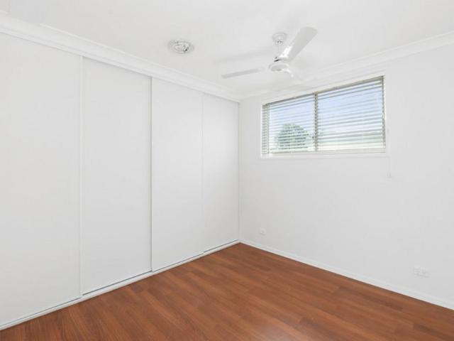 1 Bedroom Studio Living with a View