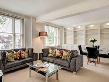 Covent Garden, Zone 1 London, West London, London, Greater London