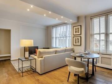 Covent Garden, Zone 1 London, West London, London, Greater London