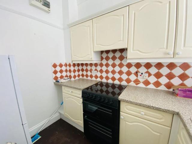 1 bedroom studio to rent