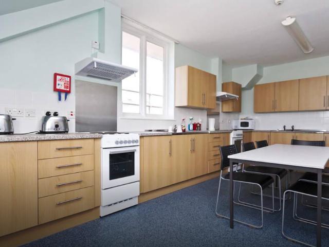 1 bedroom studio to rent