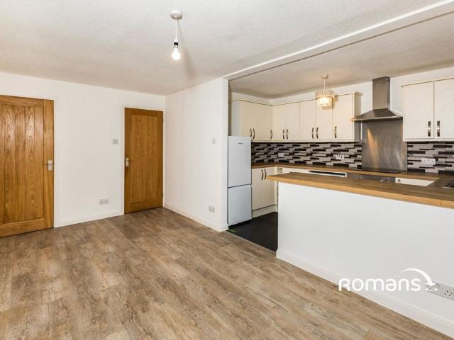 1 bedroom studio to rent