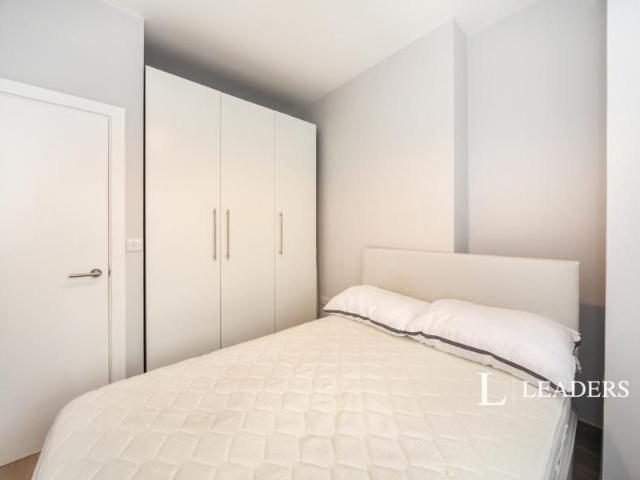 1 bedroom studio to rent Collingdon Street, Luton, Bedfordshire, LU1