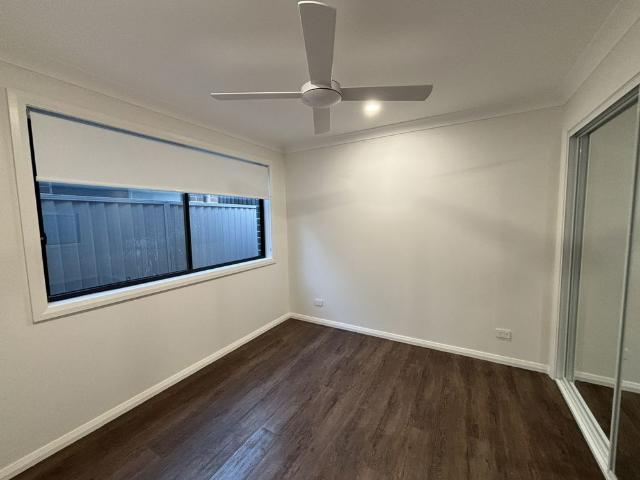 1 Bedroom Studio with Modern Comforts