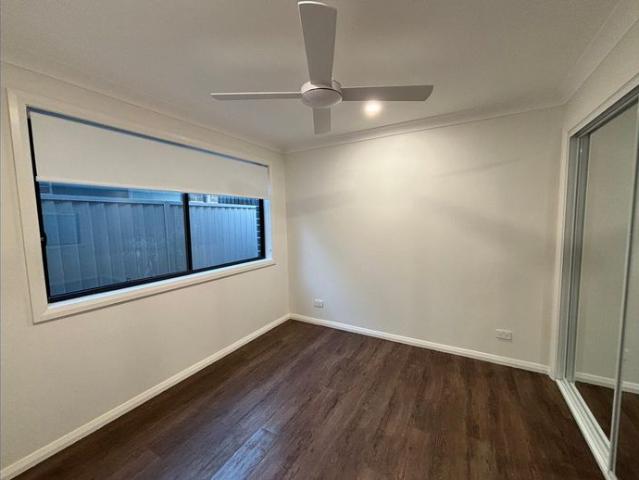 1 Bedroom Studio with Modern Comforts