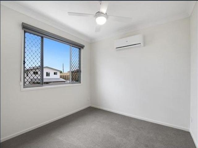 1 Bedroom + Study Home Close to All Amenities
