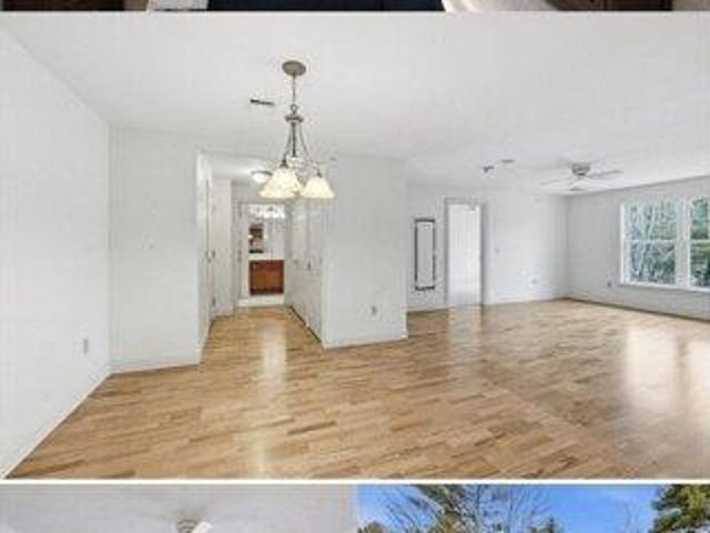 1 bedroom, Sturbridge MA 01518 103435943