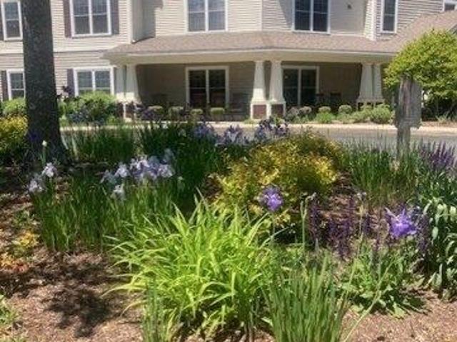 1 bedroom, Sturbridge MA 01518 103443411