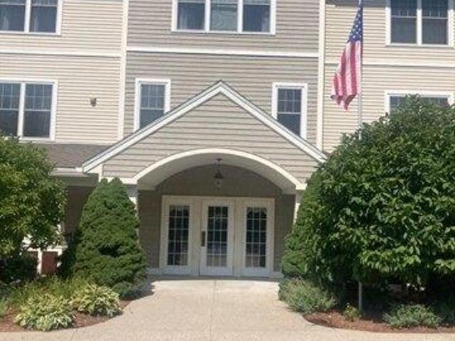 1 bedroom, Sturbridge MA 01518 105400580